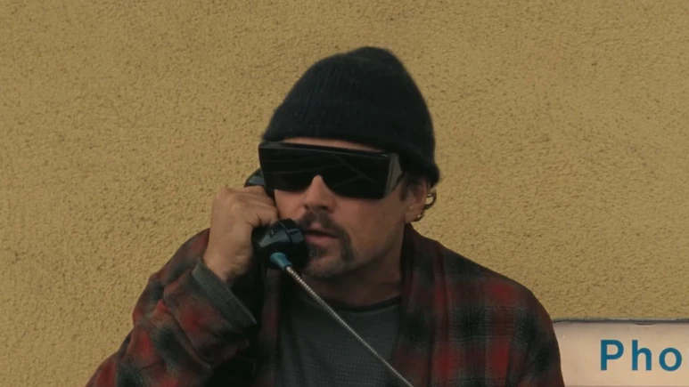 One Battle After Another OTT: 2 घंटे 41 मिनट की इस फिल्म की स्क्रिप्ट को लिखने में लगे 20 साल, ऑस्कर में मिले 13 नॉमिनेशन, बॉक्स ऑफिस पर वसूले 1750 करोड़