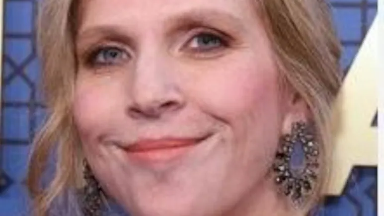 ‘तेहरान’ की निर्माता का निधन, होटल में डाना ईडन मिलीं मृत