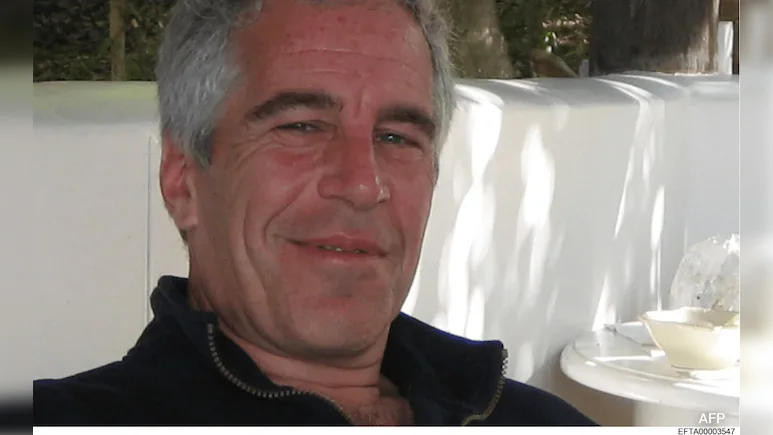 एपस्टीन फाइल्स: ऑनलाइन जासूस बने ‘सरकारी एजेंट’ तो दिखी ताकत और जोखिम की नई तस्वीर