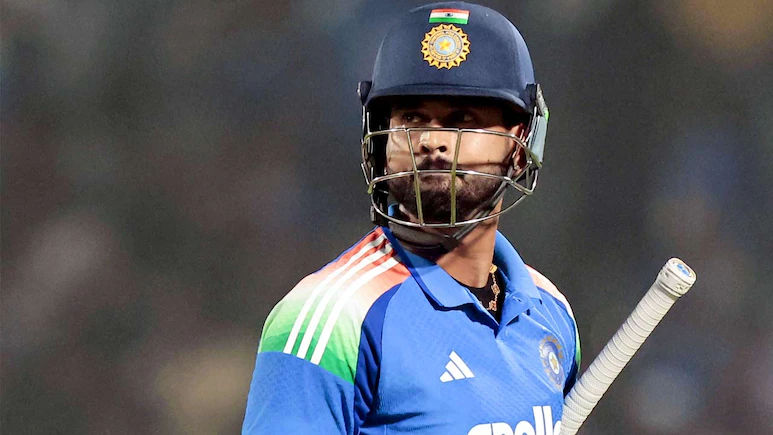 IND vs IRE: टीम इंडिया की आयरलैंड से पहली टक्कर शुक्रवार से, जानें शेड्यूल, प्रसारण टाइमिंग, लाइव स्ट्रीमिंग