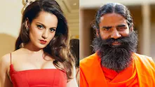 ‘मेरी जवानी या बेडरूम के ख्याली पुलाव मत पकाओ’, कंगना रनौत का बाबा रामदेव को करारा जवाब, यूं कसा तंज
